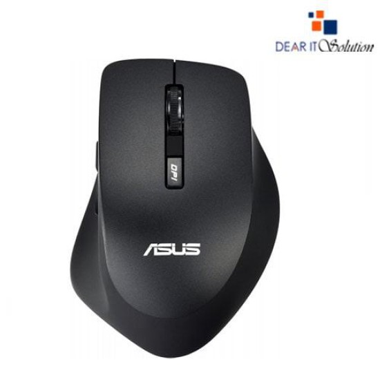 Asus WT425 Optical Wireless Mouse