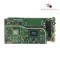 ASUS X512DA / X512DK R3 Laptop Motherboard