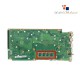 ASUS X512DA / X512DK R3 Laptop Motherboard