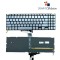 Asus X515 X515DA X515EA X515J X515JA X515UA X515MA Laptop Keyboard