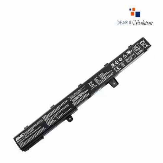 Asus X551X, X551MA, X551MAv Laptop Battery Asus X551X, X551MA, X551MAv Laptop Battery