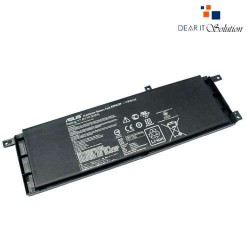 Asus X553M  X553MA  X553  X453  R515M Series  Laptop Battery