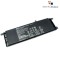 Asus X553M  X553MA  X553  X453  R515M Series  Laptop Battery