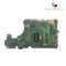 ASUS X555LA / X555LD i3 Laptop Motherboard