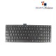 Asus X555LN Laptop Keyboard Asus X555LN Laptop Keyboard