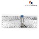 Asus X555LN Laptop Keyboard Asus X555LN Laptop Keyboard