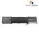ASUS ZenBook Pro UX501 UX501J UX501JW Laptop Battery