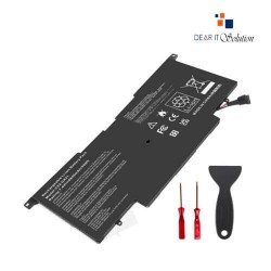 ASUS ZenBook UX31 UX31A UX31E Laptop Battery