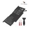 ASUS ZenBook UX31 UX31A UX31E Laptop Battery