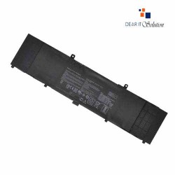 Asus ZenBook UX310 UX310UA UX310UQ Laptop Battery