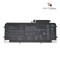 ASUS ZenBook UX360CA UX360 UX360C UX360CA Laptop Battery
