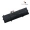 ASUS ZenBook UX430U Seris  Laptop Battery