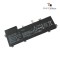 Asus ZenBook UX510 UX510UX UX510UW U5000 Series Laptop Battery