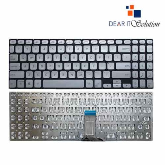 Original Asus S530F Laptop Keyboard with Backlight