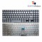 Original Asus S530F Laptop Keyboard with Backlight