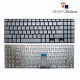 Original Asus S530F Laptop Keyboard with Backlight