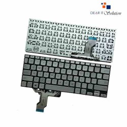 Original ASUS X420 Series Laptop Keyboard With Backlit