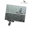 Original ASUS X420 Series Laptop Keyboard With Backlit