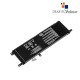 Asus X553M  X553MA  X553  X453  R515M Series  Laptop Battery