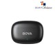 BOYA Mini-12 Wireless Microphone System BOYA Mini-12 Wireless Microphone System