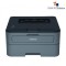 Brother HL-L2320D Auto Duplex Laser Printer 