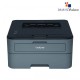 Brother HL-L2320D Auto Duplex Laser Printer 