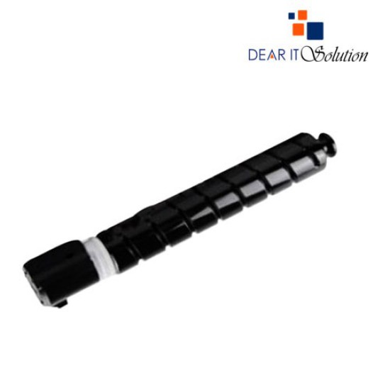 Canon NPG-67 Yellow Toner Cartridge Canon NPG-67 Yellow Toner Cartridge