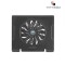 Cooler Master NotePal CMC3 Laptop Cooling Pad
