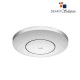 Cudy AP1300 AC1200 1200Mbps Wireless Dual Band Indoor Access Point