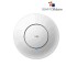 Cudy AP1300 AC1200 1200Mbps Wireless Dual Band Indoor Access Point