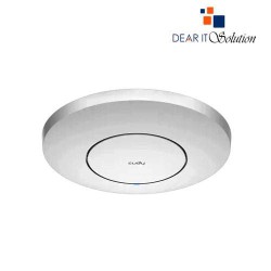 Cudy AP3000 AX3000 3000Mbps Dual Band WiFi 6 Indoor Access Point Cudy AP3000 AX3000 3000Mbps Dual Band WiFi 6 Indoor Access Point