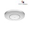 Cudy AP3000 AX3000 3000Mbps Dual Band WiFi 6 Indoor Access Point