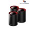 Cudy M3000 AX3000 Wi-Fi 6 Mesh System Router 3-Pack