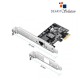 Cudy PE10 Single Port PCI Express Gigabit LAN Card