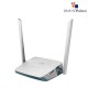 D-Link R03 N300 300Mbps Smart Router