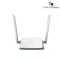 D-Link R03 N300 300Mbps Smart Router