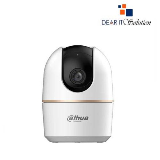 Dahua DH-H3AE Hero A1 3.0MP Wi-Fi Dome IP Camera