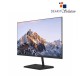 Dahua DHI-LM22-A201YF 21.45" IPS Full HD 100Hz Monitor