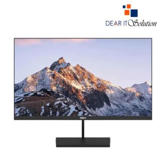 Dahua DHI-LM22-A201YF 21.45" IPS Full HD 100Hz Monitor