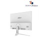 Dahua DHI-LM22-B201DW 21.45" FHD IPS Monitor