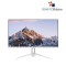 Dahua DHI-LM22-B201DW 21.45" FHD IPS Monitor