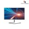 Dahua DHI-LM22-C201P 21.5" FHD IPS 100Hz Monitor (Silver)
