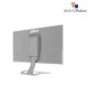 Dahua DHI-LM22-C201PL Silver 21.5" FHD IPS 100Hz Monitor Dahua DHI-LM22-C201PL Silver 21.5" FHD IPS 100Hz Monitor