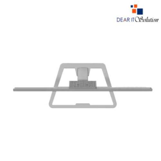 Dahua DHI-LM22-C201PL Silver 21.5" FHD IPS 100Hz Monitor Dahua DHI-LM22-C201PL Silver 21.5" FHD IPS 100Hz Monitor