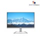 Dahua DHI-LM22-C201PL Silver 21.5" FHD IPS 100Hz Monitor Dahua DHI-LM22-C201PL Silver 21.5" FHD IPS 100Hz Monitor