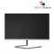 Dahua DHI-LM22-C201PL Silver 21.5" FHD IPS 100Hz Monitor