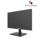 Dahua DHI-LM22-L200V 21.45" 100Hz FHD ELED Monitor