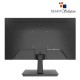 Dahua DHI-LM22-L200V 21.45" 100Hz FHD ELED Monitor