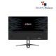 Dahua DHI-LM24-B201E 23.8" 100Hz IPS FHD Monitor
