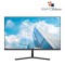 Dahua DHI-LM24-B201S-B3 24" Full HD IPS LED Monitor